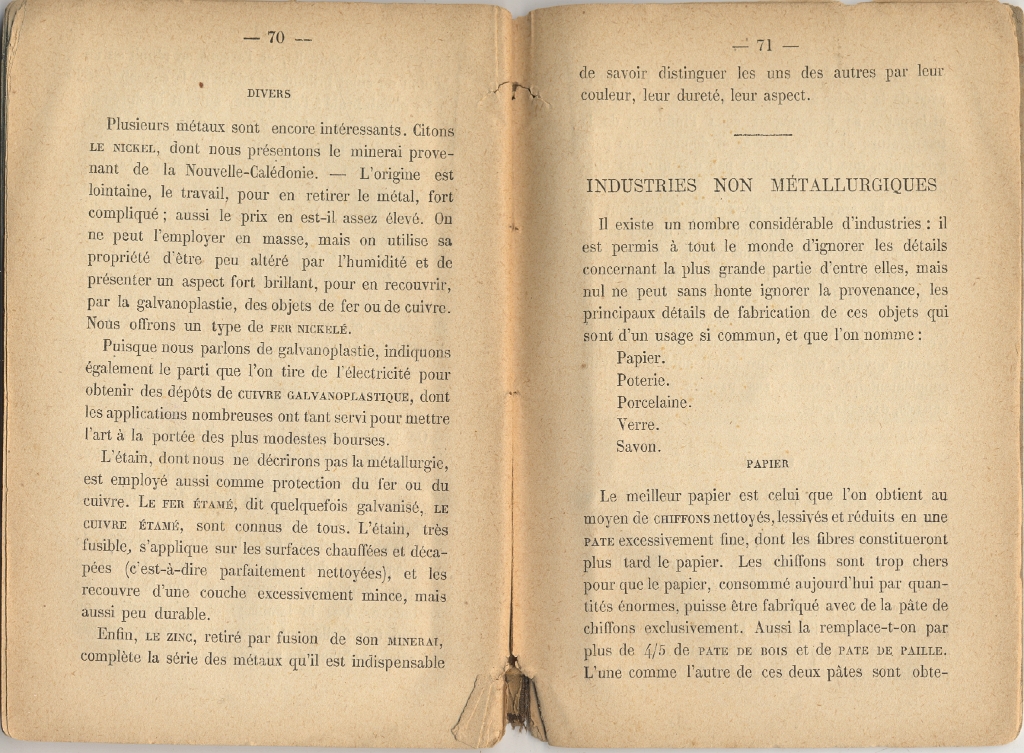 LEÇONS DE CHOSES USUELLES par Ernest Vlasto (Charles Bayle et Cie, Paris, 1883) Page 70.jpeg
